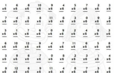 Pin On Math For Fourth Grade