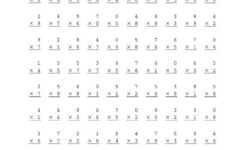 Pin On Math Worksheets For Kids