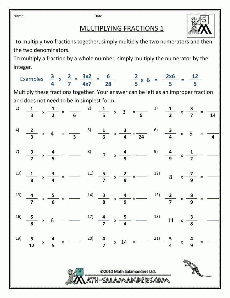 Pin On Math