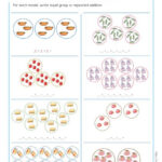 Pin On New Multiplication Approach Quizzes Practice Excercises Games