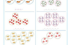 Pin On New Multiplication Approach Quizzes Practice Excercises Games