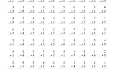 Pin On Teach Math