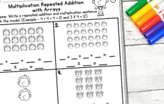 Pin On The Froggy Factory