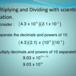 PPT Math 9 Laws Of Exponents PowerPoint Presentation Free Download