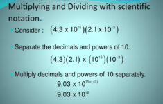 PPT Math 9 Laws Of Exponents PowerPoint Presentation Free Download