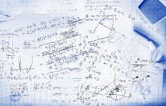 Practicing Math Drills Makes Your Brain More Efficient Clubhouse News