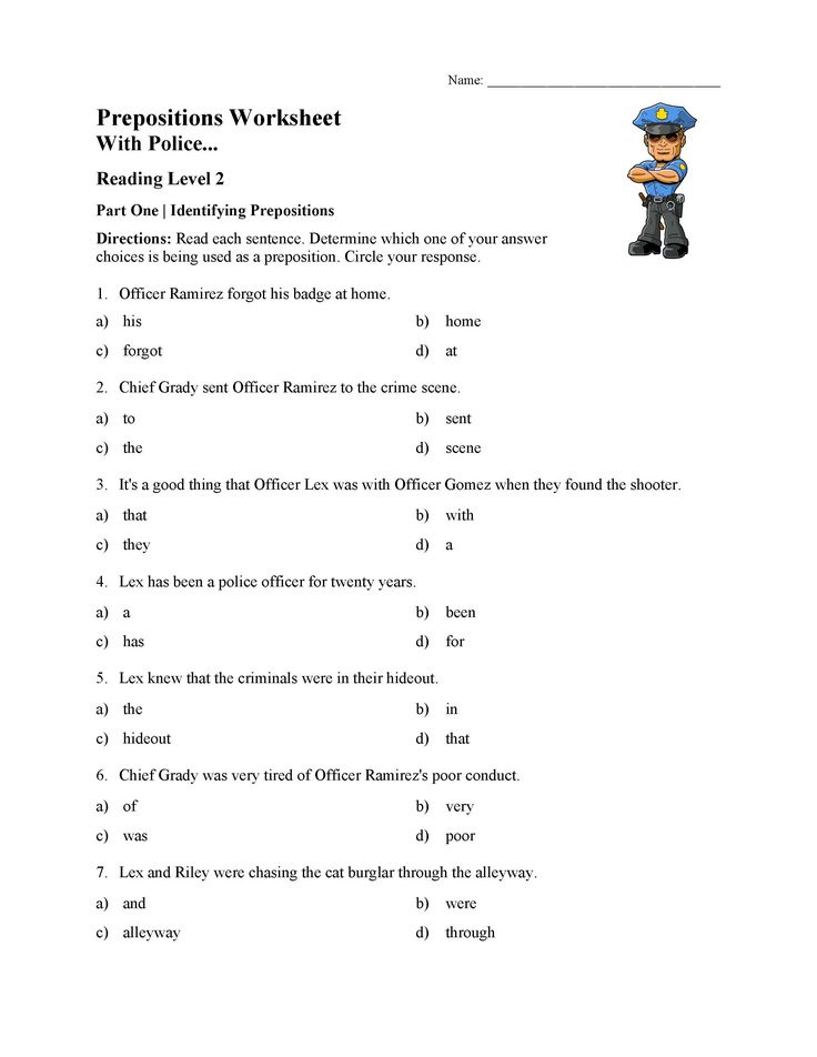 7th-grade-cross-multiplication-worksheets-multiplication-worksheets