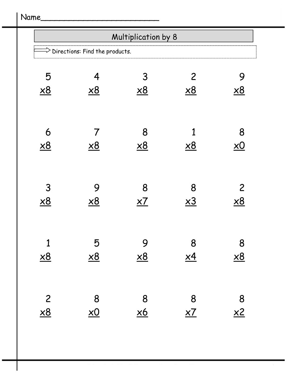 8-multiplication-worksheet-multiplication-worksheets