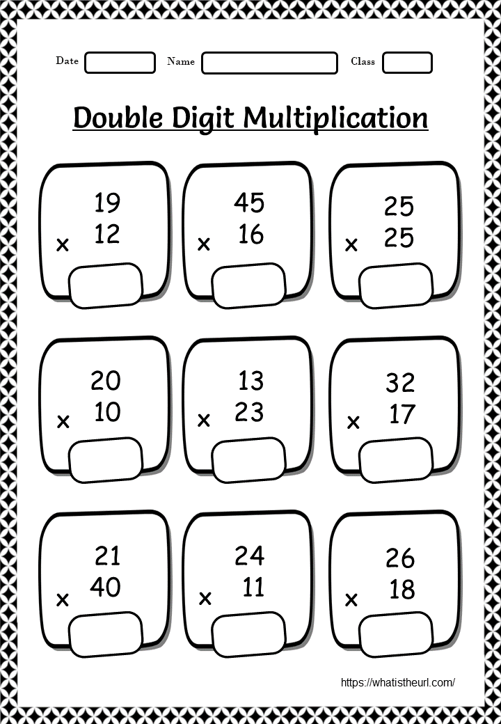 multiplication-double-digit-worksheets-multiplication-worksheets