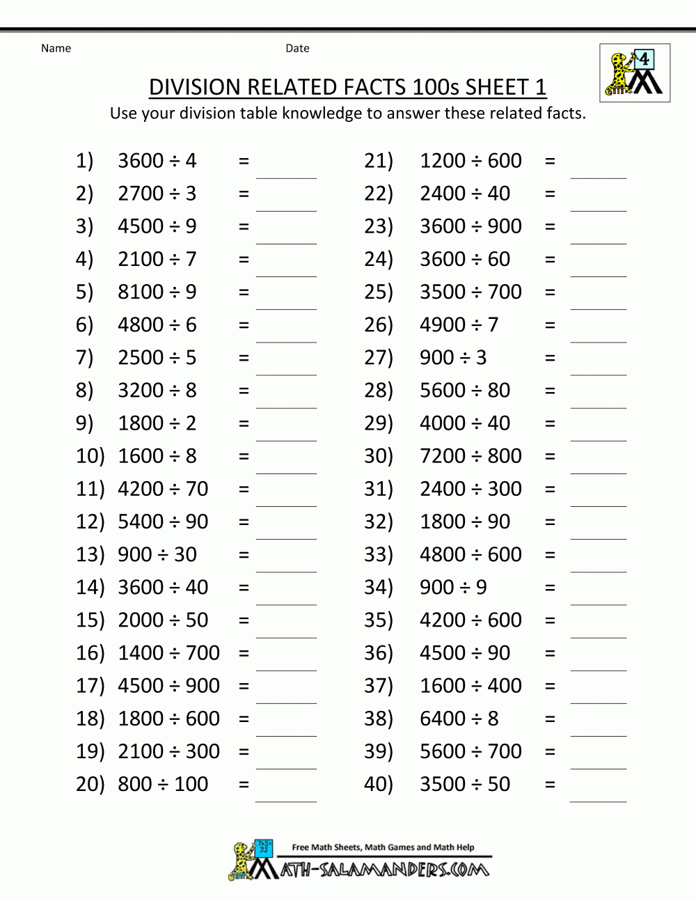 multiplication-division-worksheets-multiplication-worksheets