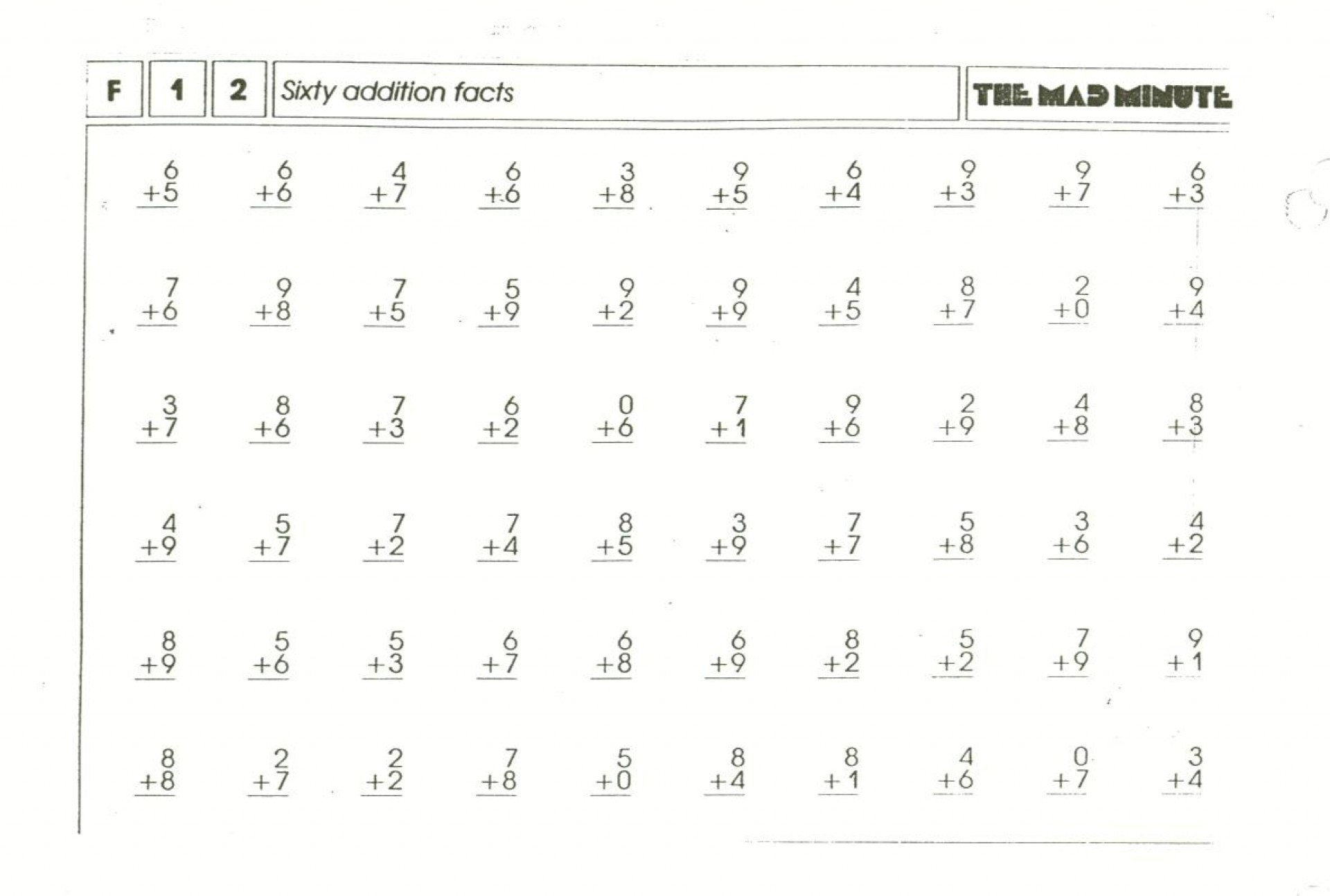 mad-minute-multiplication-worksheets-multiplication-worksheets