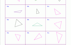 Printable Multiplication Triangles PrintableMultiplication
