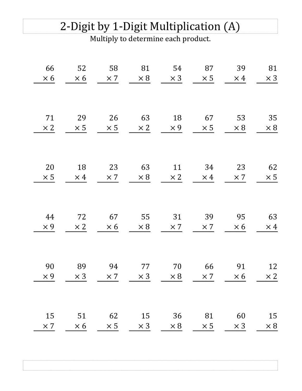 grade-5-math-multiplication-worksheets-multiplication-worksheets