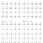 Printable Multiplication Worksheets Grade 5 PrintableMultiplication