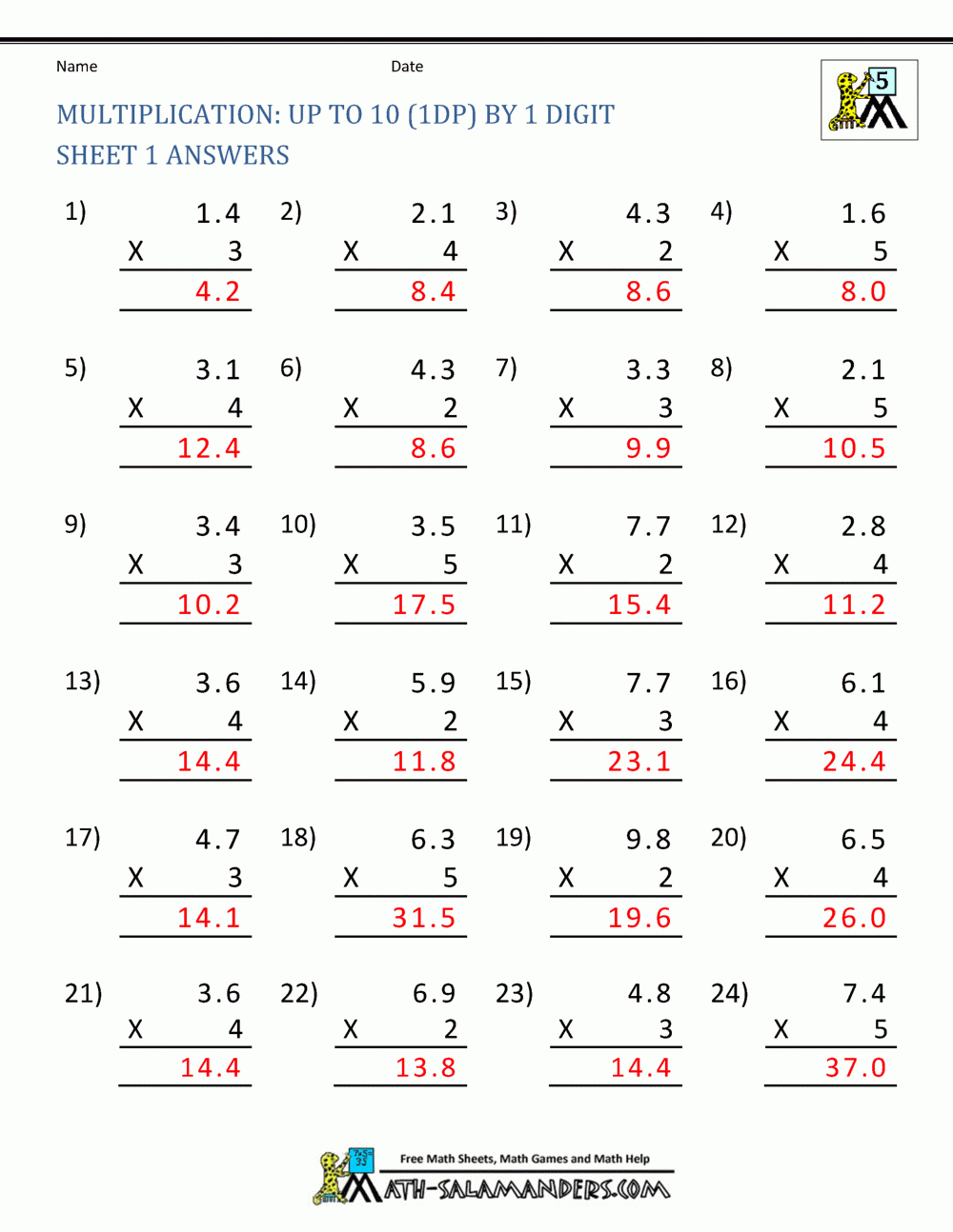 multiplication-table-worksheet-grade-5-multiplication-worksheets