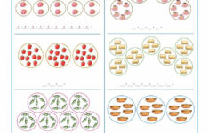 Repeated Addition Multiplication Worksheets Worksheet Hero