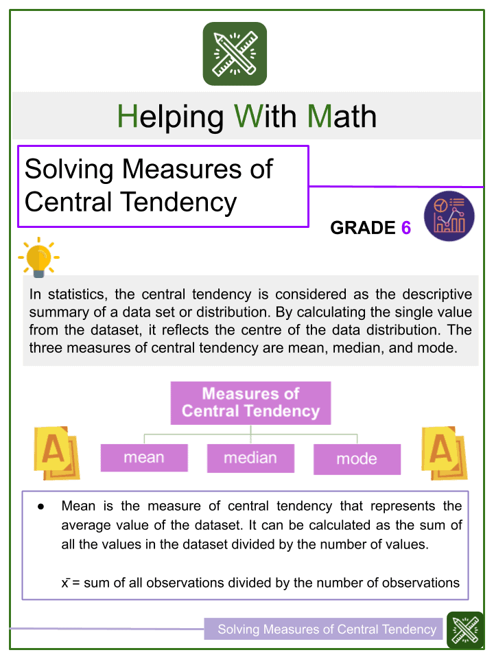 6th Grade Multiplication Worksheet Multiplication Worksheets