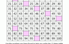 The 12 Tables Reading 2019 01 22