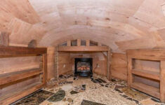 This Boot Shaped House Has Texas Written All Over It 16 Pics