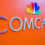 Trump Points To Possible Antitrust Problems For Comcast POLITICO