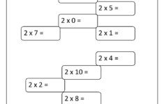 Times 3 Multiplication Worksheets Multiplication Worksheets Times 3 Multiplication Worksheets Multiplication Worksheets