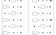 Worksheet Budget Printable 3Rd Grade Math Db excel