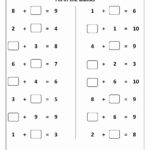 Worksheet Budget Printable 3Rd Grade Math Db Excel