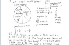 Worksheet Multiplication Word Problems Year 4 Uncategorized Resume