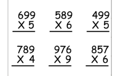 Worksheetfun FREE PRINTABLE WORKSHEETS Free Printable Math