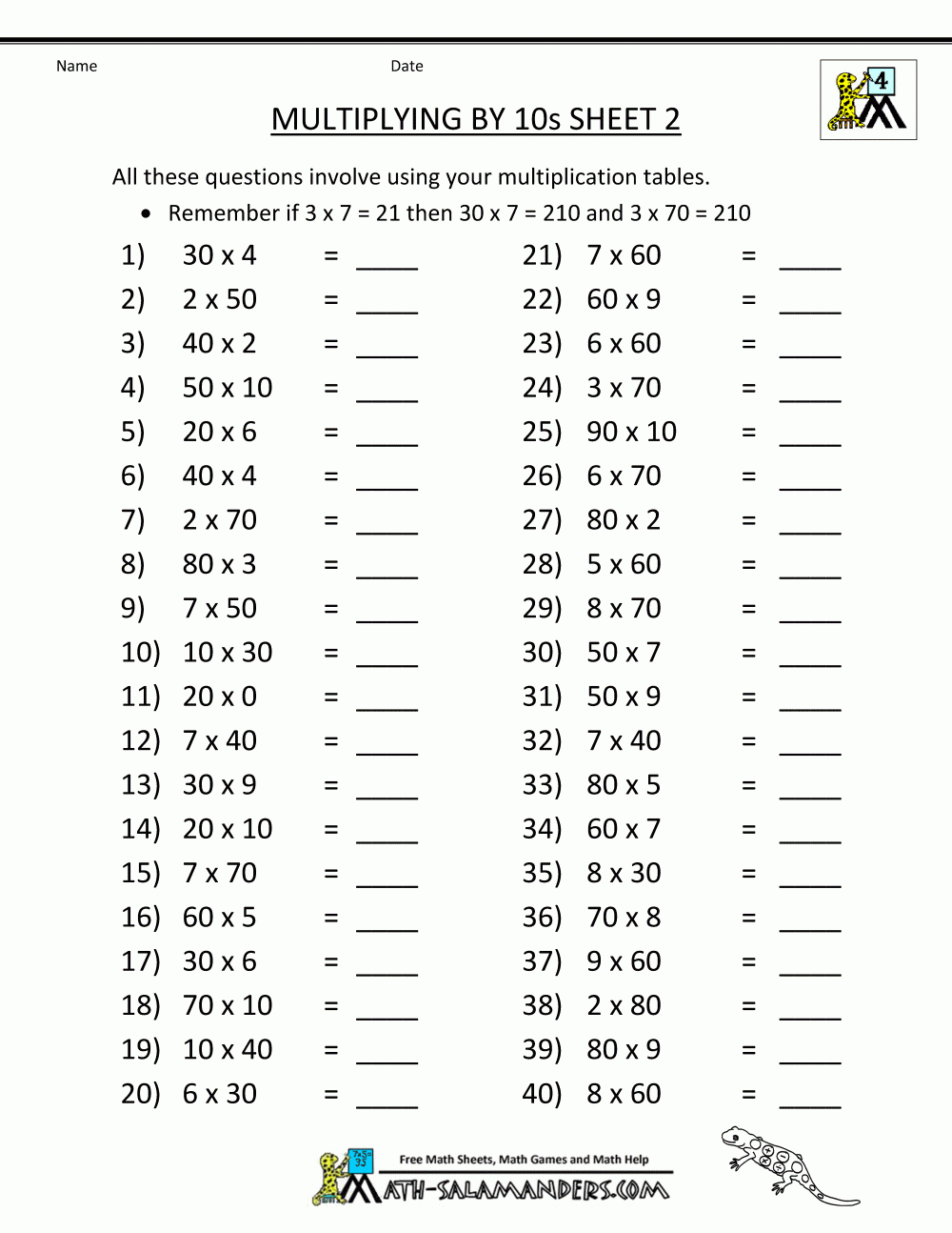 multiplication-and-division-facts-worksheets-multiplication-worksheets