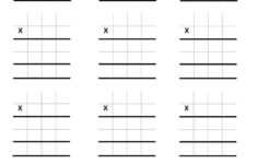Written Methods Multiplication Worksheets Multiplication Math