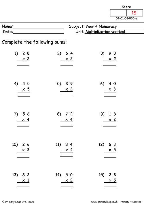 lattice-multiplication-worksheet-multiplication-worksheets
