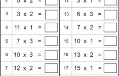 Year Maths Worksheets Worksheet Online Math Images About Nd Grade 6
