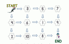 2Nd Grade Christmas Math Worksheets pertaining to Christmas 2nd Grade Math Worksheets