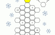 Christmas Math 5Th Grade Worksheets inside Christmas Math Worksheets Grade 4 5