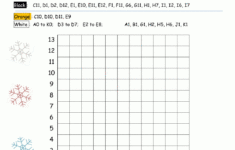 Christmas Math Activities with Christmas Math Games Worksheets