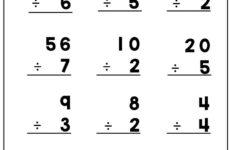 Christmas Math Worksheets - Middle Elmentary - Kids Activity Zone intended for Christmas Math Division Worksheets