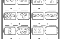 December No Prep Packets pertaining to Activity Village Christmas Math Worksheets