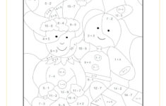 Festive Christmas Maths Worksheets | Cazoom Maths throughout 8Th Grade Math Christmas Worksheets