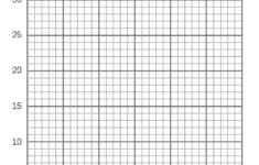 Graphing Christmas Coordinates Math Art Activity - Our Family Code with regard to Christmas Math Coordinate Plane Worksheets
