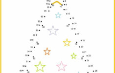 Math Christmas Tree Game Online + Worksheets 🎄 with Christmas Math Games Worksheets