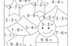 Pin Page regarding Activity Village Christmas Math Worksheets