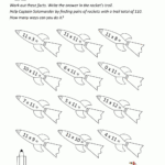 11 Times Tables Worksheets Regarding 11'S Multiplication Worksheet