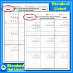 3 Digit3 Digit Long Multiplication Worksheets   Expertuition With 3 By 3 Digit Multiplication Worksheets