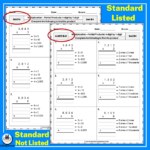 4 Digit1 Digit Multiplication Assessment Worksheets   Expertuition Pertaining To 4 Digit X 1 Digit Multiplication Worksheet