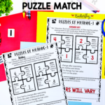 4Th & 5Th Grade Multiple Meaning Words Fun Worksheets With Multiple Meaning Words Worksheets