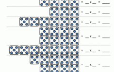 5 Times Table pertaining to Times 5 Multiplication Worksheets