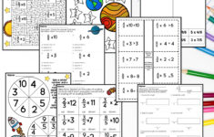 5Th Grade Multiplication As Scaling Worksheets Activities Fraction pertaining to Multiplication as Scaling Worksheets