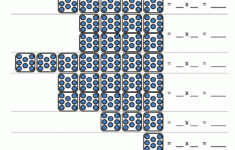 8 Times Table regarding 8 Multiplication Facts Worksheet