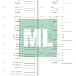 Addition And Multiplication Properties   Mathsfaculty In Addition Multiplication Properties Worksheet